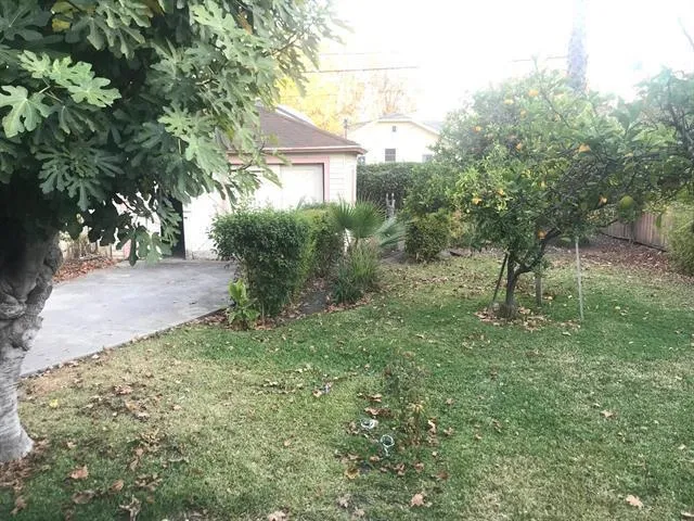 1268 Sierra Avenue, San Jose, California 95126