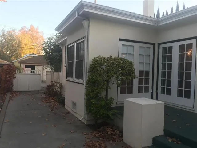 1268 Sierra Avenue, San Jose, California 95126
