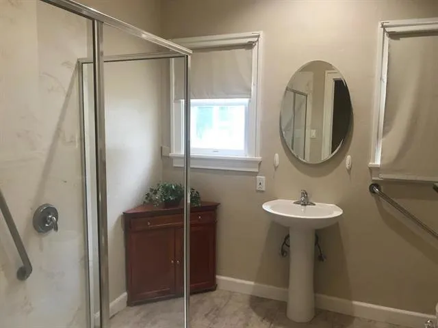 1268 Sierra Avenue, San Jose, California 95126