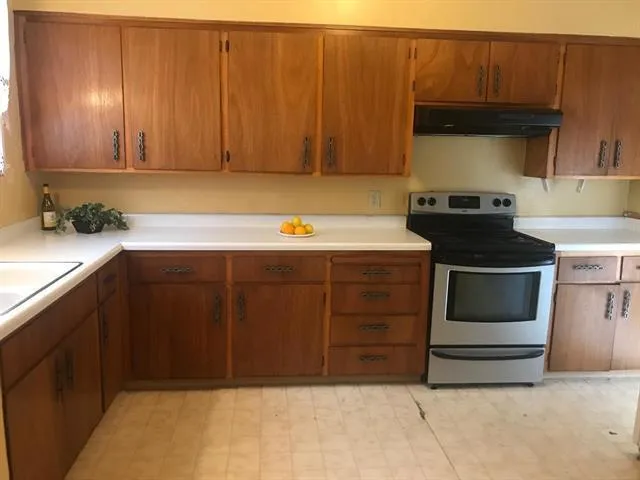 1268 Sierra Avenue, San Jose, California 95126
