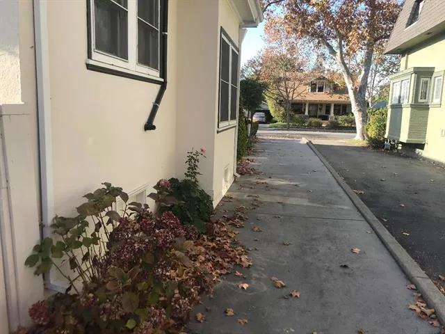 1268 Sierra Avenue, San Jose, California 95126