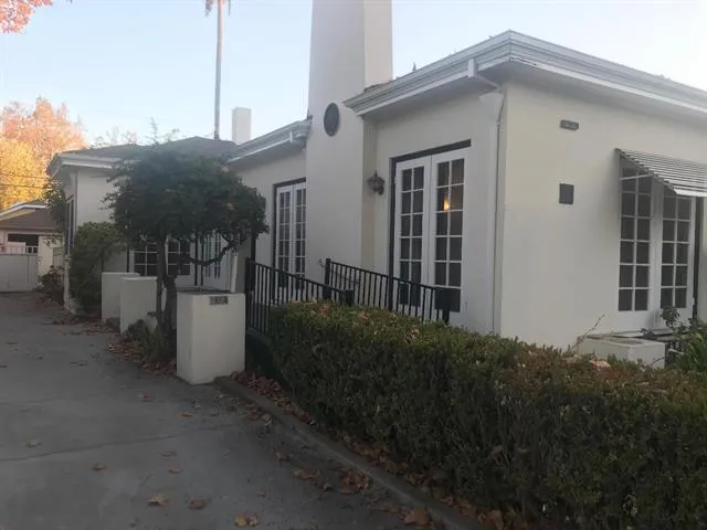 1268 Sierra Avenue, San Jose, California 95126