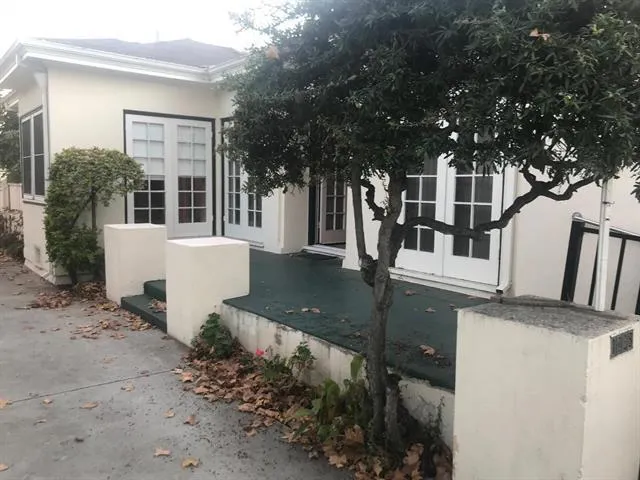 1268 Sierra Avenue, San Jose, California 95126