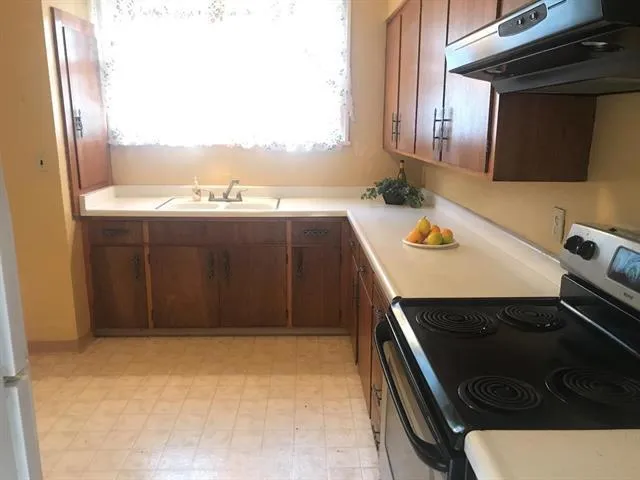 1268 Sierra Avenue, San Jose, California 95126