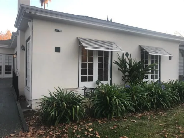 1268 Sierra Avenue, San Jose, California 95126