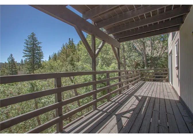 665 Sonoma Drive, Lake Arrowhead, California 92352
