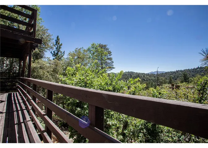 665 Sonoma Drive, Lake Arrowhead, California 92352
