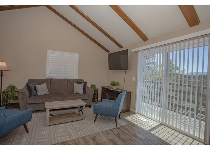665 Sonoma Drive, Lake Arrowhead, California 92352
