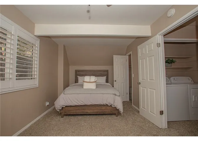 665 Sonoma Drive, Lake Arrowhead, California 92352