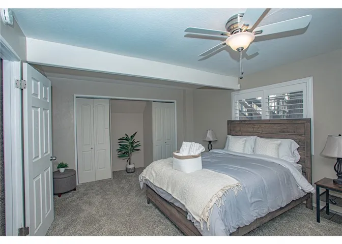 665 Sonoma Drive, Lake Arrowhead, California 92352