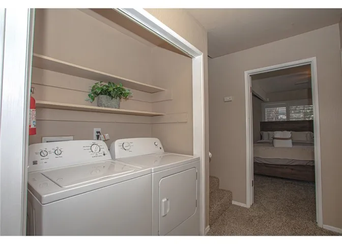 665 Sonoma Drive, Lake Arrowhead, California 92352