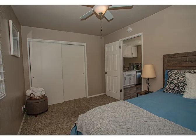 665 Sonoma Drive, Lake Arrowhead, California 92352