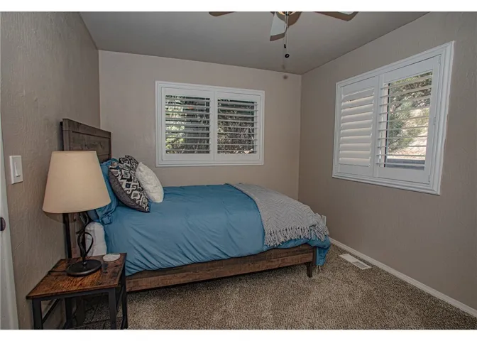 665 Sonoma Drive, Lake Arrowhead, California 92352