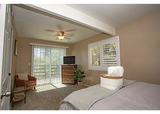 665 Sonoma Drive, Lake Arrowhead, California 92352