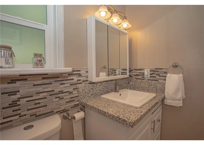 665 Sonoma Drive, Lake Arrowhead, California 92352