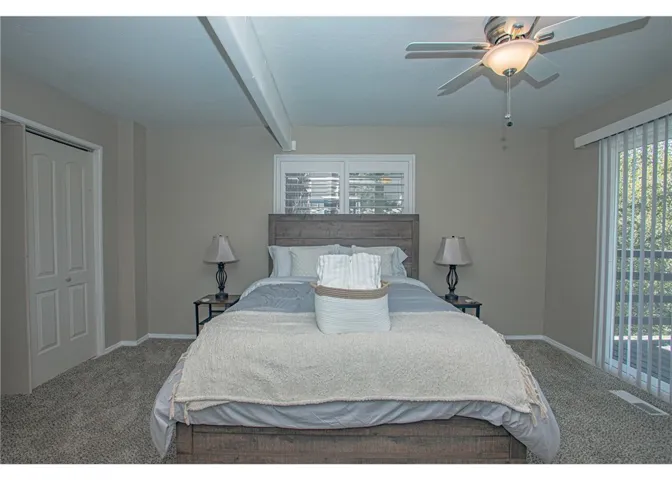 665 Sonoma Drive, Lake Arrowhead, California 92352