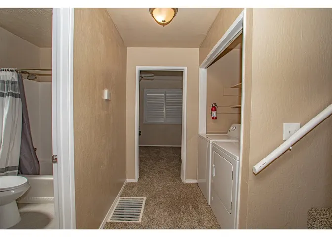 665 Sonoma Drive, Lake Arrowhead, California 92352
