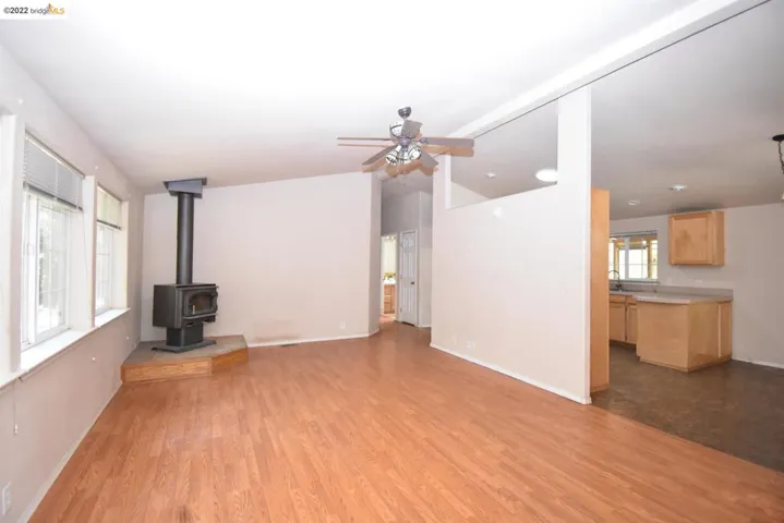 4198 Independence Rd, Mokelumne Hill, California 95248