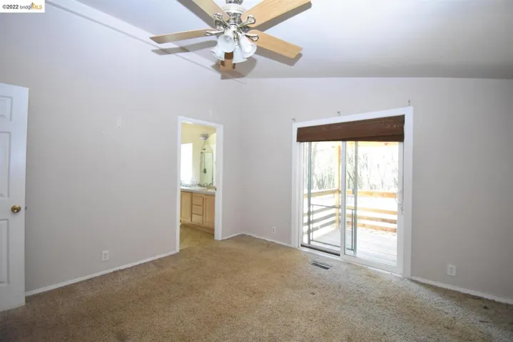 4198 Independence Rd, Mokelumne Hill, California 95248
