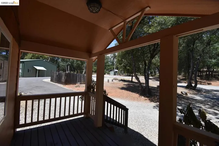 4198 Independence Rd, Mokelumne Hill, California 95248
