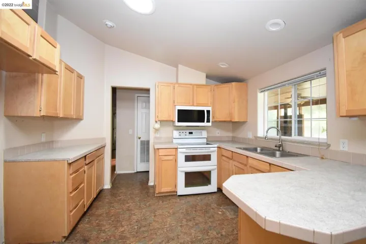 4198 Independence Rd, Mokelumne Hill, California 95248