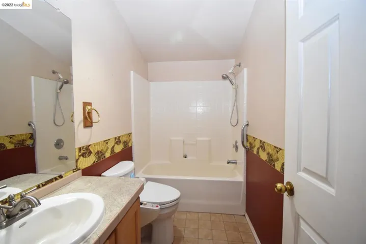 4198 Independence Rd, Mokelumne Hill, California 95248
