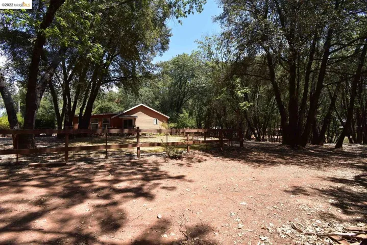 4198 Independence Rd, Mokelumne Hill, California 95248