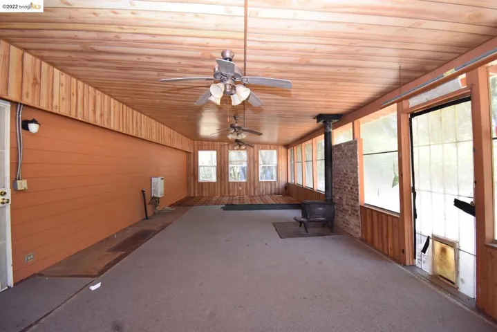 4198 Independence Rd, Mokelumne Hill, California 95248