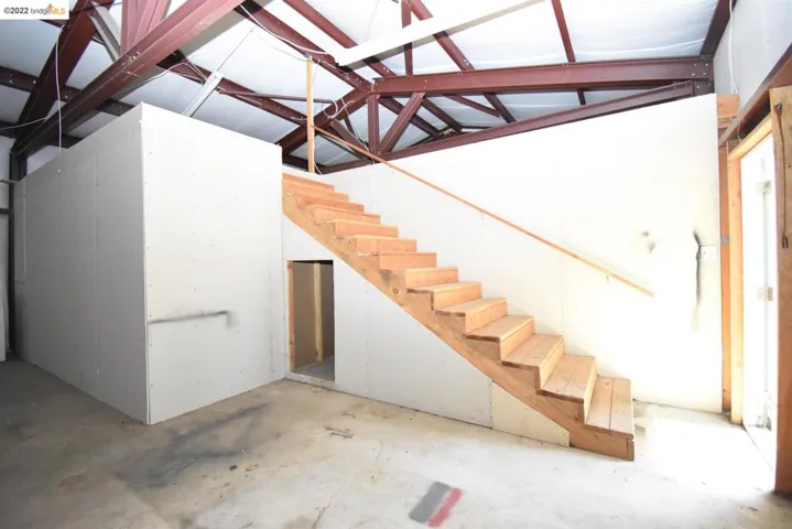4198 Independence Rd, Mokelumne Hill, California 95248