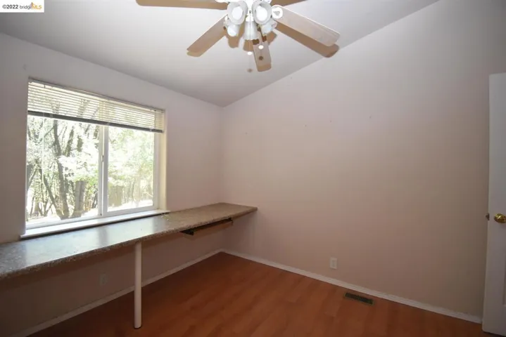 4198 Independence Rd, Mokelumne Hill, California 95248