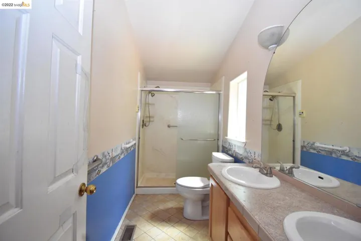 4198 Independence Rd, Mokelumne Hill, California 95248