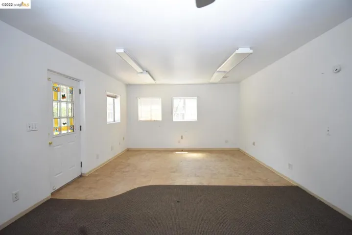 4198 Independence Rd, Mokelumne Hill, California 95248