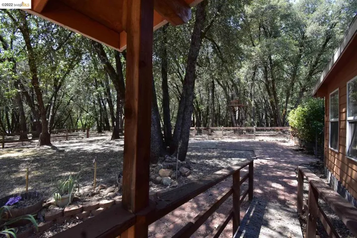 4198 Independence Rd, Mokelumne Hill, California 95248