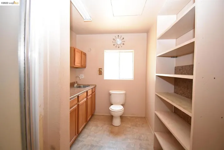 4198 Independence Rd, Mokelumne Hill, California 95248