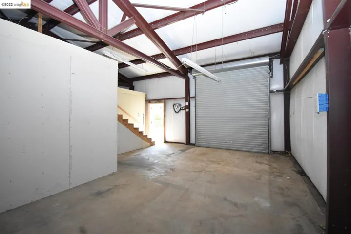 4198 Independence Rd, Mokelumne Hill, California 95248