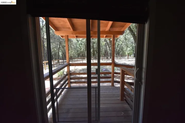 4198 Independence Rd, Mokelumne Hill, California 95248