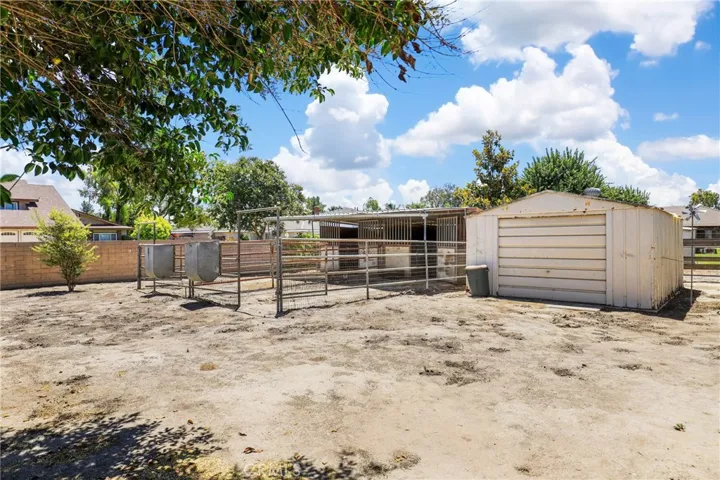 3551 Rawhide Lane, Chino, California 91710