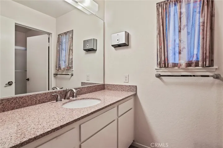 3551 Rawhide Lane, Chino, California 91710
