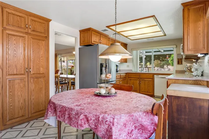 3551 Rawhide Lane, Chino, California 91710