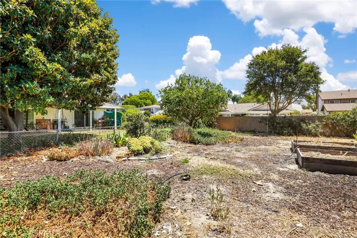 3551 Rawhide Lane, Chino, California 91710