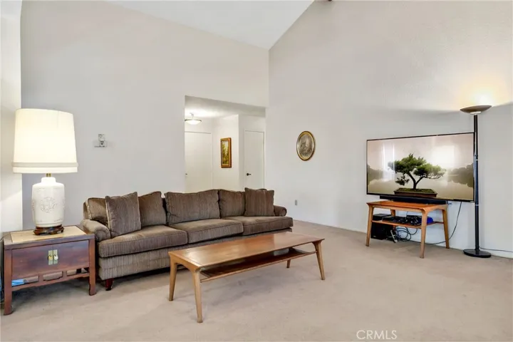 3551 Rawhide Lane, Chino, California 91710