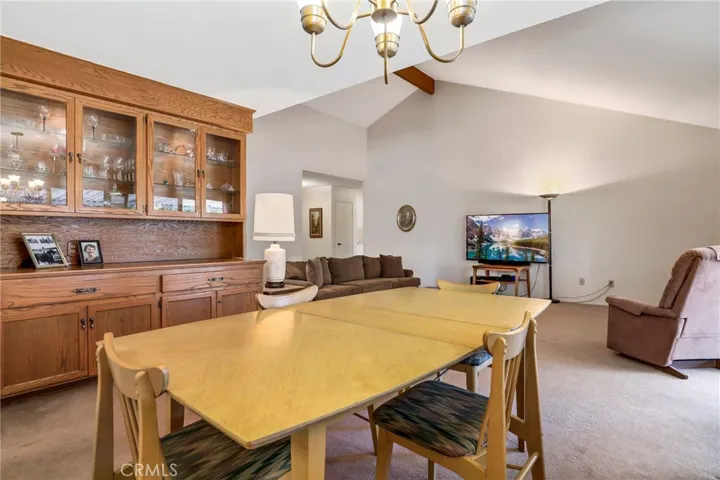 3551 Rawhide Lane, Chino, California 91710