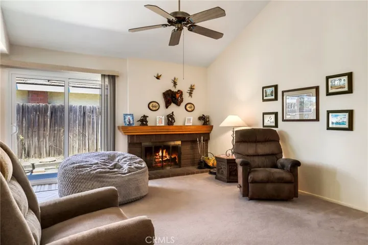 3551 Rawhide Lane, Chino, California 91710