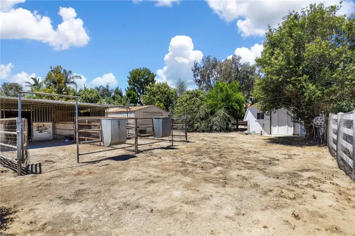 3551 Rawhide Lane, Chino, California 91710