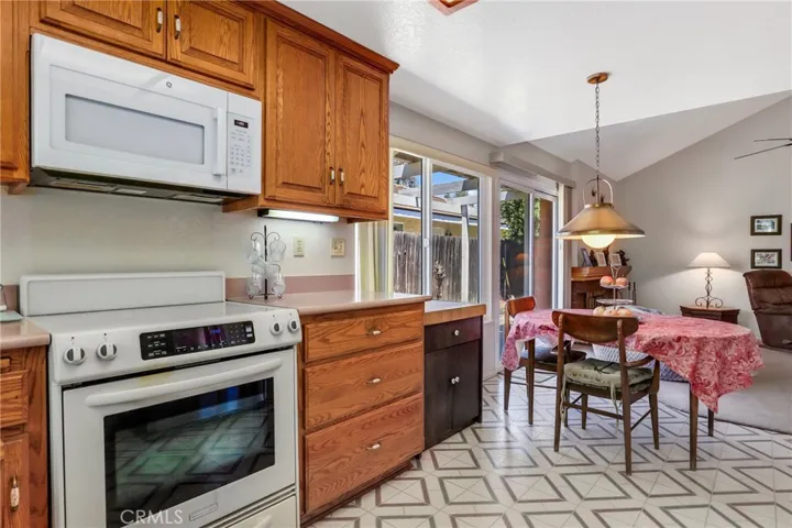 3551 Rawhide Lane, Chino, California 91710