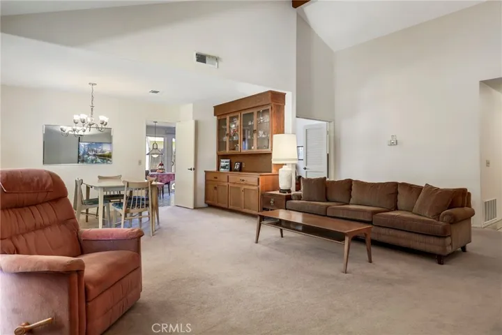 3551 Rawhide Lane, Chino, California 91710