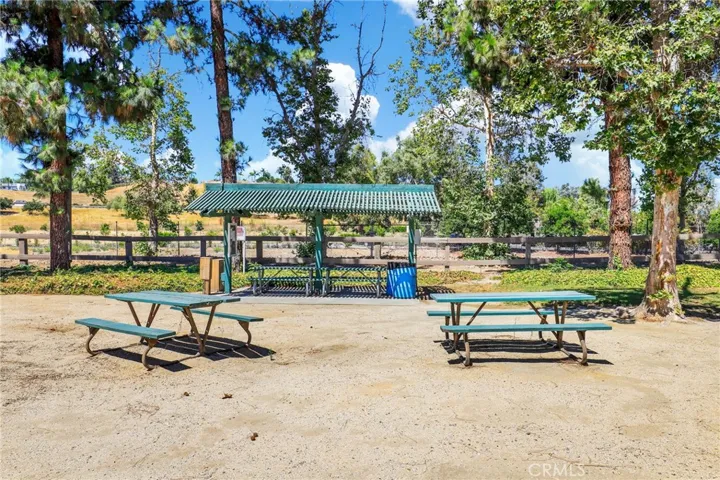 3551 Rawhide Lane, Chino, California 91710