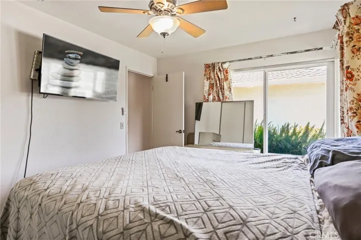 3551 Rawhide Lane, Chino, California 91710