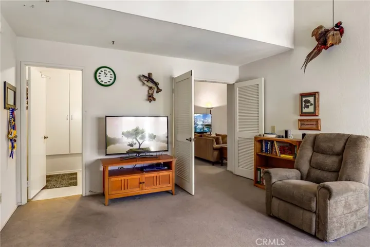 3551 Rawhide Lane, Chino, California 91710