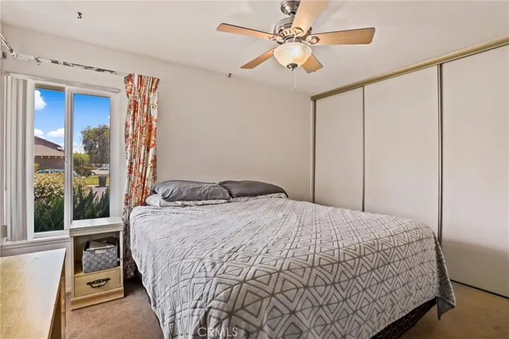 3551 Rawhide Lane, Chino, California 91710